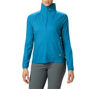 Mountain Hardwear Women's Kor Preshell